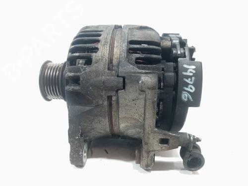 Alternator SEAT AROSA (6H1) 1.0 | BP10242577M7 