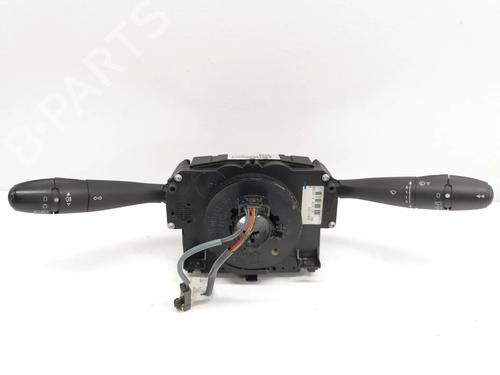 Used Switch PEUGEOT 207 (WA_, WC_) [2006-2015]  14020842