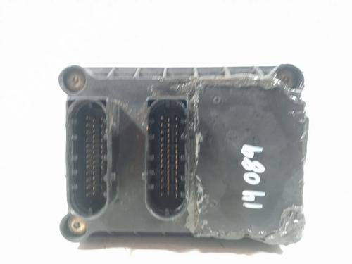 Throttle body MERCEDES-BENZ A-CLASS (W168) A 140 (168.031, 168.131) | BP9176465M82 