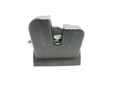 tailgate-lock-seat-leon-1p1-2005-2006-2007-2008-2009-2010-2011-2012-2013-33626221 main image