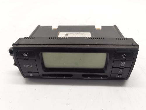 Used Climate control Climate control 37089758 37089758