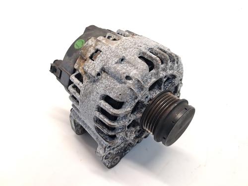 Used Alternator Alternator VW PASSAT B5 (3B2) 1.9 TDI (115 hp) 33269946 33269946