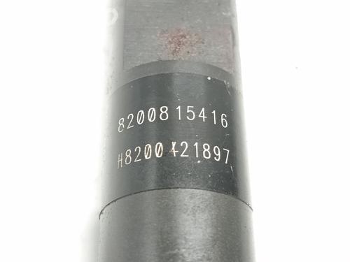 Injector NISSAN NOTE (E11, NE11)  | BP28157052M100 