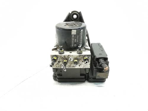 Used ABS pump SKODA YETI (5L) 1.2 TSI (105 hp) 29313936