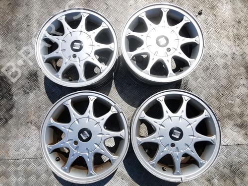 Used Wheel set Wheel set 38442040 38442040