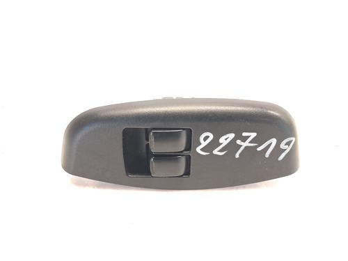 Used Left front window switch Left front window switch 37088651 37088651