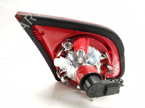 Right tailgate light VW PASSAT B6 (3C2) 2.0 TDI 16V | BP22762269C80 