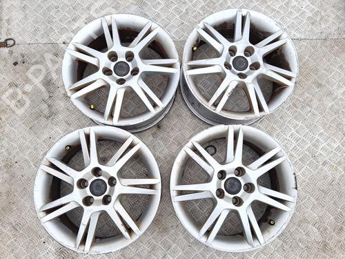 rim-seat-ibiza-iv-6j5-6p1-2008-2009-2010-2011-2012-2013-2014-2015-2016-2017-31942919 main image