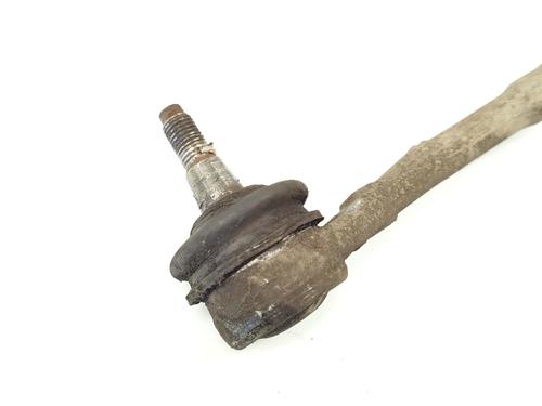 Used Steering rack CITROËN BERLINGO MULTISPACE (B9) [2008-2025]  24631218