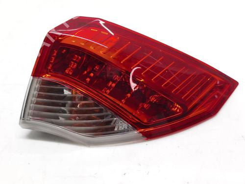 Høyre baklys RENAULT LAGUNA III (BT0/1) 1.5 dCi (BT00, BT0A, BT0T, BT1J) (110 hp) 31189871