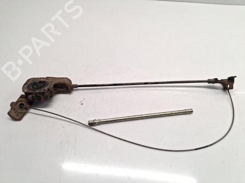 BP30129564C155 main image