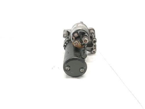 Starter PEUGEOT 206 Hatchback (2A/C) 1.4 HDi eco 70 | BP28128850M8 