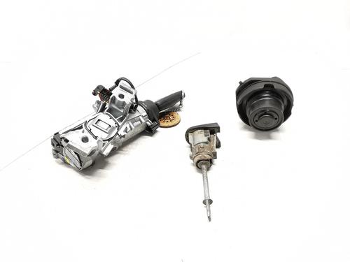 Modulo electronico SEAT ALTEA (5P1) 2.0 TDI 16V | BP30910894M83