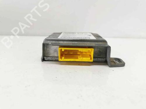 ECU airbags RENAULT MEGANE I (BA0/1_)  | BP8481402M53 
