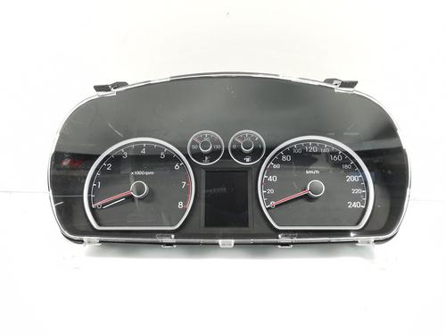 Kombiinstrument HYUNDAI i30 (FD) 1.4 | BP30052719C47