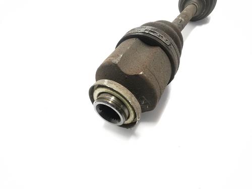 Right front driveshaft KIA SPORTAGE II (JE_, KM_) 2.0 CRDi | BP25030215M39 