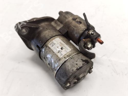 Starter OPEL ASTRA H (A04) 1.7 CDTI (L48) | BP39903078M8 - Image 3