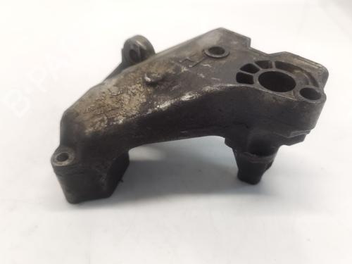Used Engine mount Engine mount SEAT TOLEDO II (1M2) 1.9 TDI (110 hp) 36436113 36436113