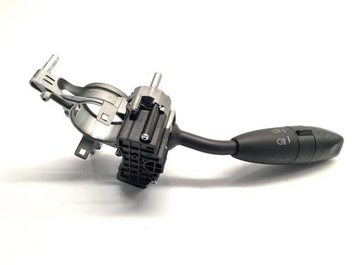 Steering column stalk MERCEDES-BENZ B-CLASS Sports Tourer (W245) B 180 CDI (245.207) | BP29574131I23 