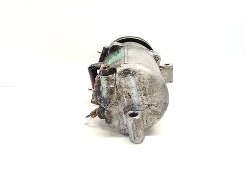AC compressor BMW 3 (E46) 320 d | BP27179697M34 