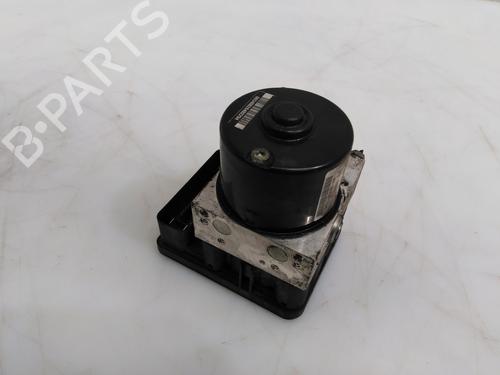 ABS pump FORD FOCUS II (DA_, HCP, DP) 1.6 TDCi | BP8473911M43 