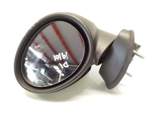Left mirror MINI MINI (R56) One BP25439375C26