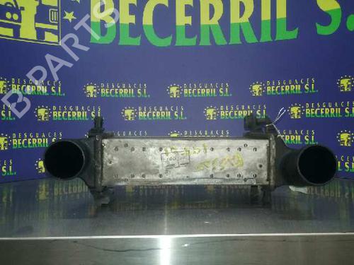 BP16098392M30 | Intercooler VW PASSAT B5 (3B2) 1.9 TDI BP16098392M30