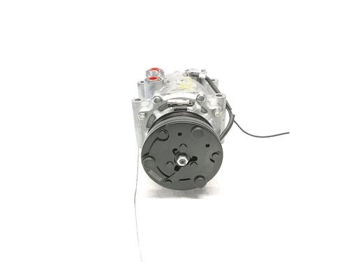 AC compressor FORD FOCUS I (DAW, DBW)  | BP28172579M34 