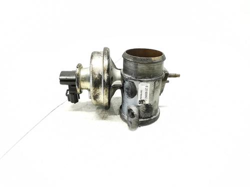 Used Egr FORD MONDEO III Saloon (B4Y) [2000-2007]  28961547