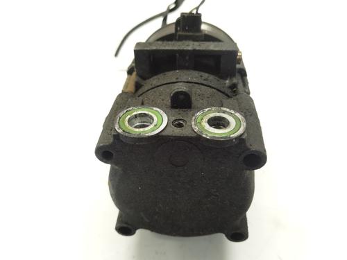AC compressor FORD MONDEO III (B5Y) 2.0 16V TDDi / TDCi | BP36536377M34 - Image 2