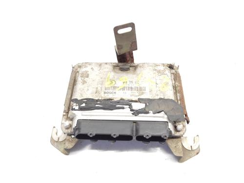 Used Engine control unit (ECU) Engine control unit (ECU) SEAT IBIZA II (6K1) 1.4 i (60 hp) 39991602 39991602