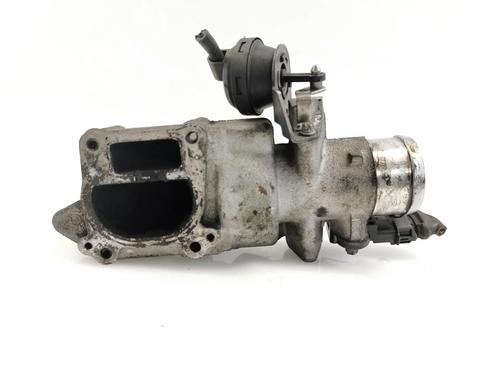 Electronic sensor OPEL VECTRA C (Z02) 2.2 DTI 16V (F69) | BP17029900M84 