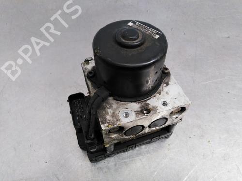 BP8472990M43 | ABS Bremseaggregat SEAT IBIZA II (6K1) 1.9 D BP8472990M43