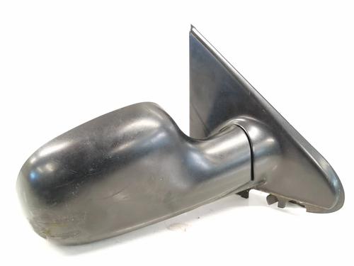 Right mirror CHRYSLER VOYAGER / GRAND VOYAGER III (GS_, NS_)  | BP12562652C27 