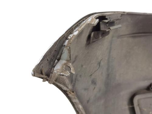 Front bumper KIA PICANTO I (SA) 1.1 | BP16152133C7 