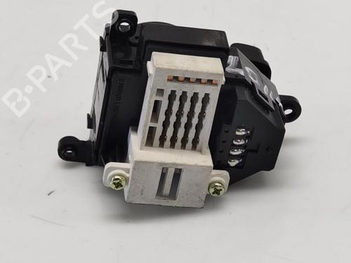 Mirror switch HYUNDAI i30 (FD) 2.0 CRDi | BP27987027I25 