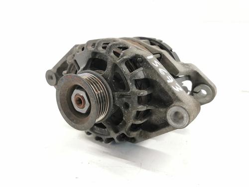 Used Alternator OPEL ASTRA G Hatchback (T98) 1.6 (F08, F48) (84 hp) 12327087