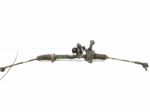 Used Steering rack VW GOLF III (1H1) [1989-1998]  22235938