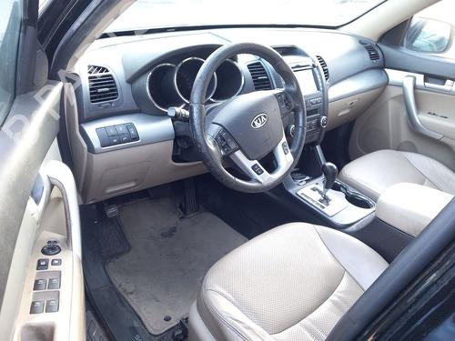 Left tailgate light KIA SORENTO II (XM) 2.2 CRDi 4WD | BP33906107C79  - Image 7