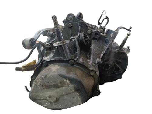 Gearbox CITROËN XANTIA (X1_, X2_)  | BP19655018M3 