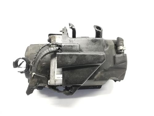Servostyringspumpe CITROËN C5 II (RC_) 2.0 HDi (RCRHRH) (136 hp) 28193899