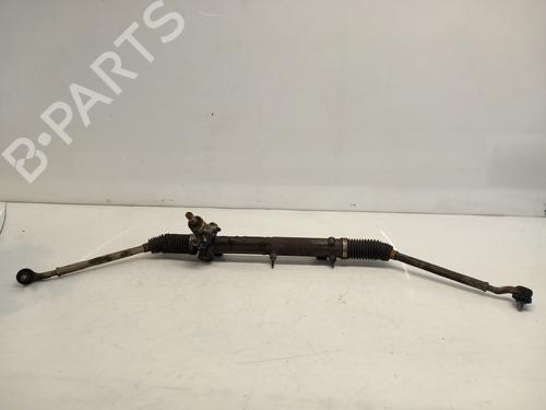 Used Steering rack PEUGEOT 406 (8B) [1995-2005]  23892804