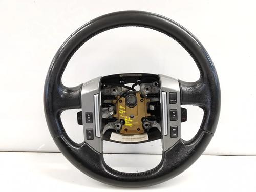 Used Steering wheel LAND ROVER DISCOVERY III (L319) 2.7 TD 4x4 (190 hp) 18171014