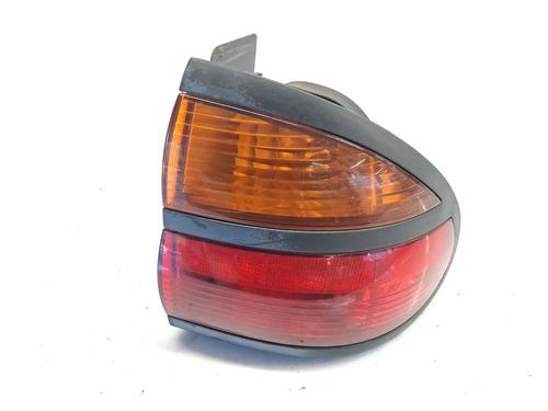 Used Right taillight Right taillight 38732476 38732476