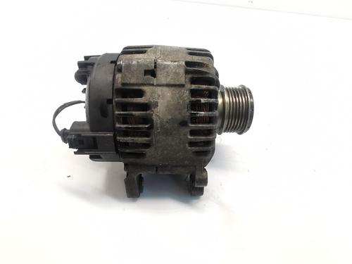 Alternator AUDI A3 Sportback (8PA) 2.0 TDI | BP24737953M7