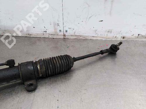 Steering rack SSANGYONG RODIUS I  | BP8466198M22 