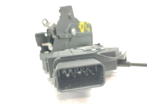 Front right lock VOLVO C30 (533) 1.6 D | BP9675423C97 