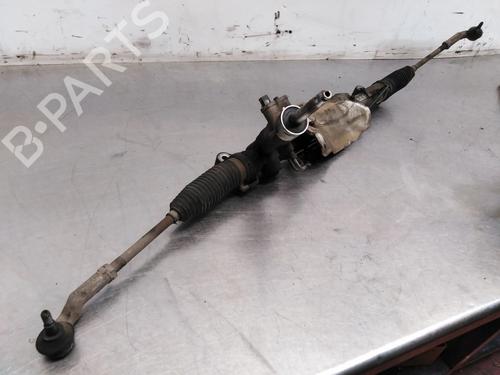 Used Steering rack FORD FOCUS II (DA_, HCP, DP) [2004-2013]  8465539
