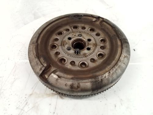 Other VW GOLF VI (5K1) 1.6 TDI | BP27716512O1  - Image 5