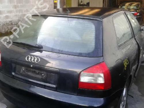 Comando retrovisori AUDI A3 (8L1) 1.9 TDI | BP8458635I25 